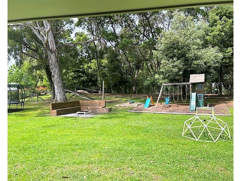 2 Bamburgh Place, Bundanoon NSW 2578