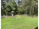 2 Bamburgh Place, Bundanoon NSW 2578