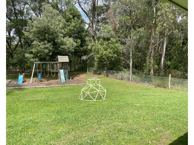 2 Bamburgh Place, Bundanoon NSW 2578