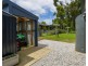 2 Bamburgh Place, Bundanoon NSW 2578