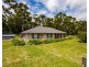 2 Bamburgh Place, Bundanoon NSW 2578