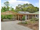 88 Caoura Road, Tallong NSW 2579