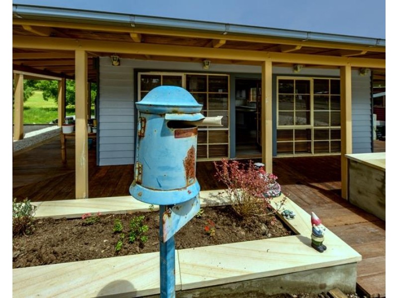 88 Caoura Road, Tallong NSW 2579