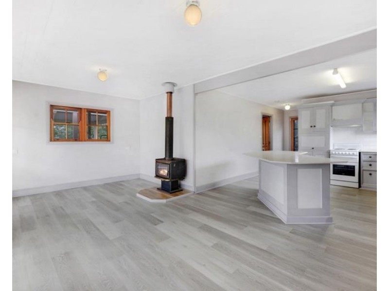 88 Caoura Road, Tallong NSW 2579