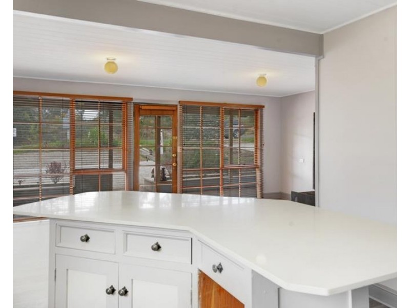 88 Caoura Road, Tallong NSW 2579