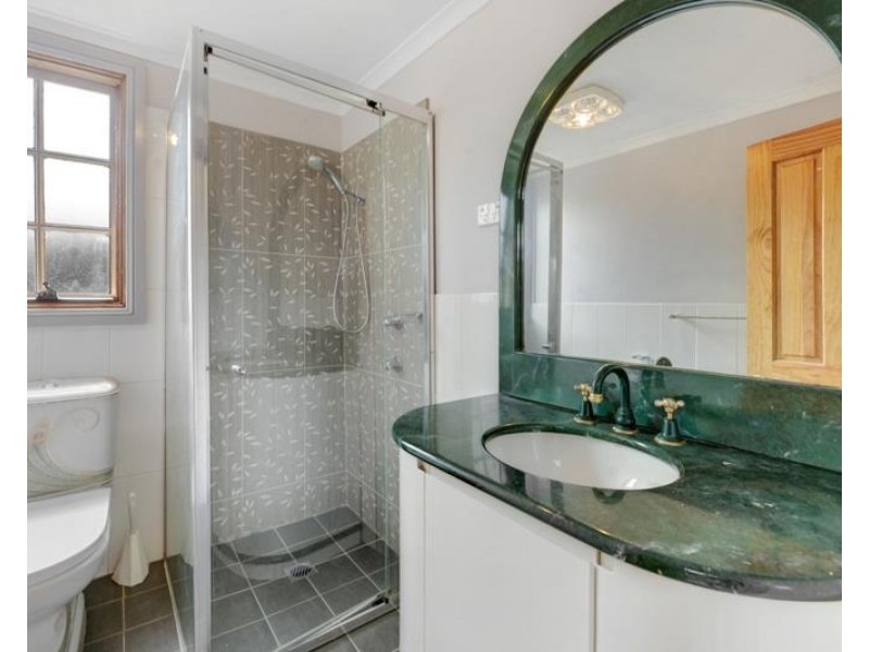 88 Caoura Road, Tallong NSW 2579