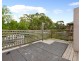 88 Caoura Road, Tallong NSW 2579
