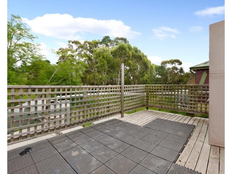 88 Caoura Road, Tallong NSW 2579