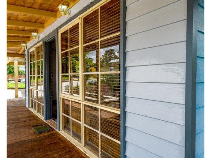 88 Caoura Road, Tallong NSW 2579