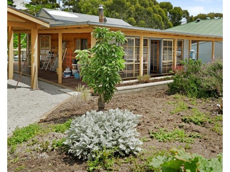 88 Caoura Road, Tallong NSW 2579