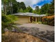 9B Garland Road, Bundanoon NSW 2578