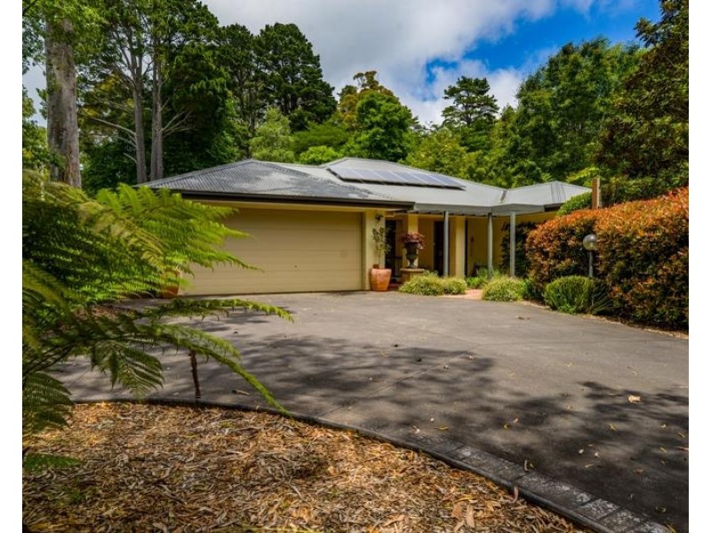 9B Garland Road, Bundanoon NSW 2578