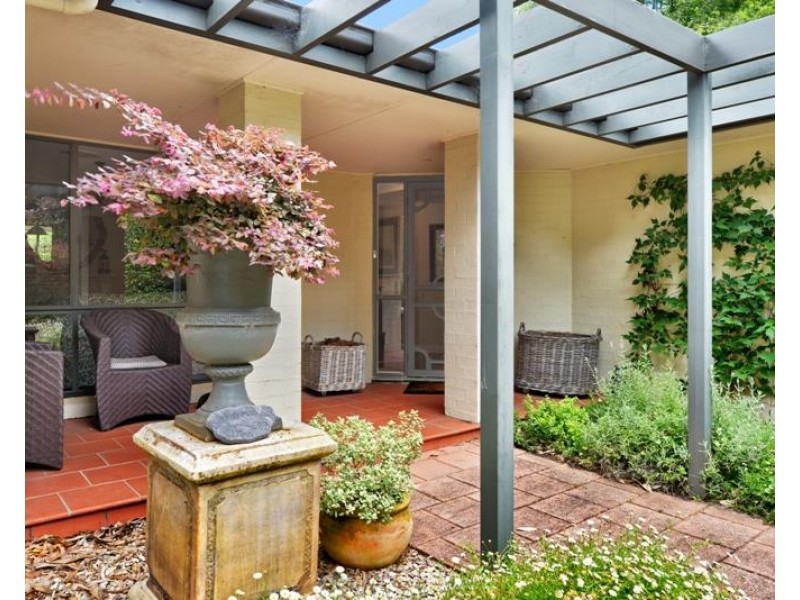 9B Garland Road, Bundanoon NSW 2578