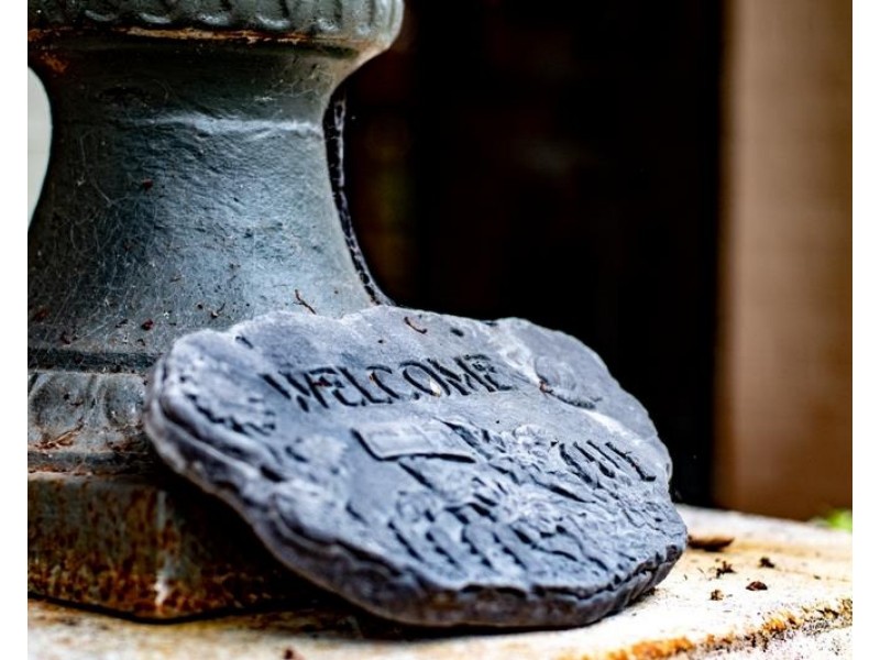 9B Garland Road, Bundanoon NSW 2578