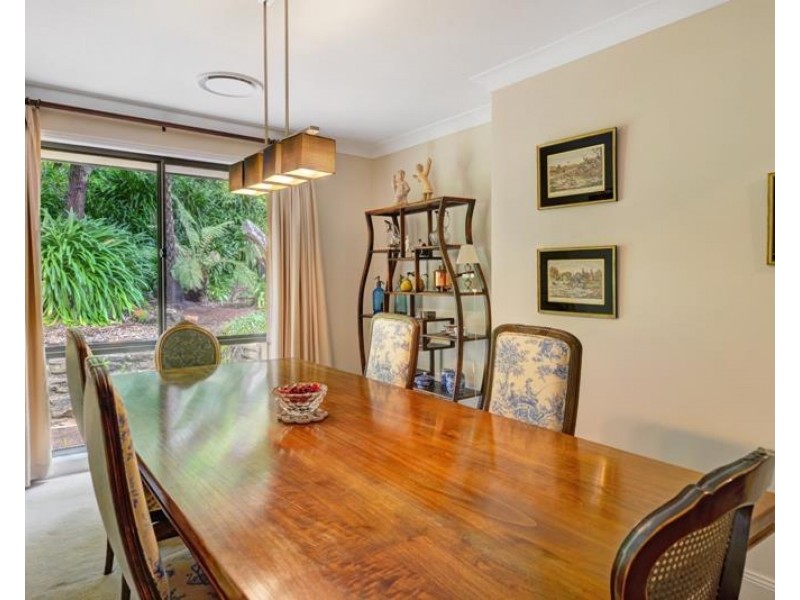 9B Garland Road, Bundanoon NSW 2578