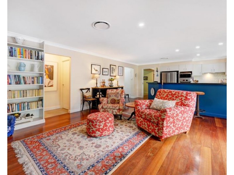 9B Garland Road, Bundanoon NSW 2578