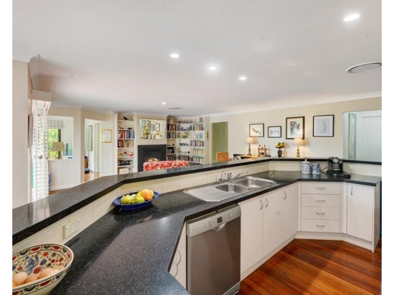 9B Garland Road, Bundanoon NSW 2578