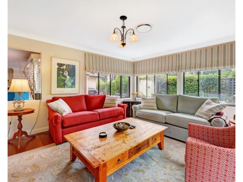 9B Garland Road, Bundanoon NSW 2578