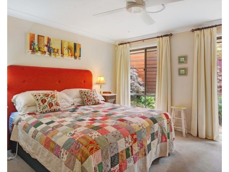 9B Garland Road, Bundanoon NSW 2578