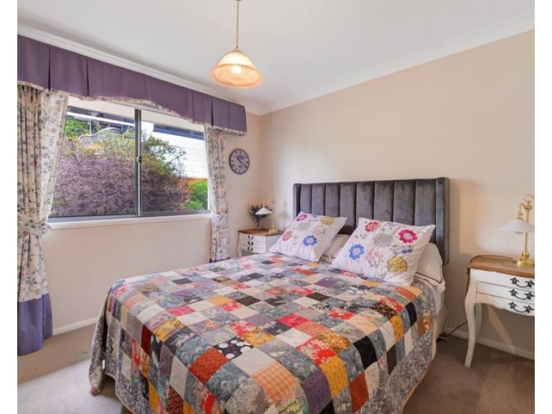 9B Garland Road, Bundanoon NSW 2578