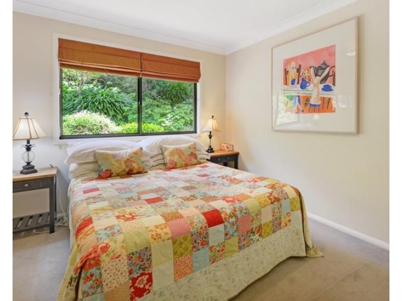 9B Garland Road, Bundanoon NSW 2578