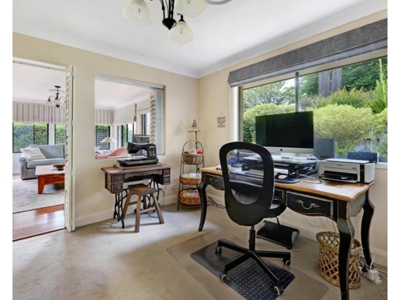 9B Garland Road, Bundanoon NSW 2578