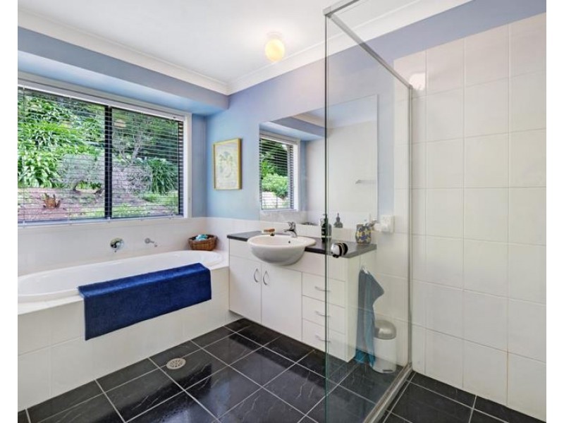 9B Garland Road, Bundanoon NSW 2578