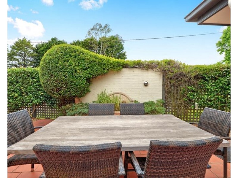 9B Garland Road, Bundanoon NSW 2578