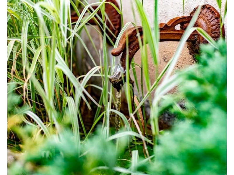 9B Garland Road, Bundanoon NSW 2578