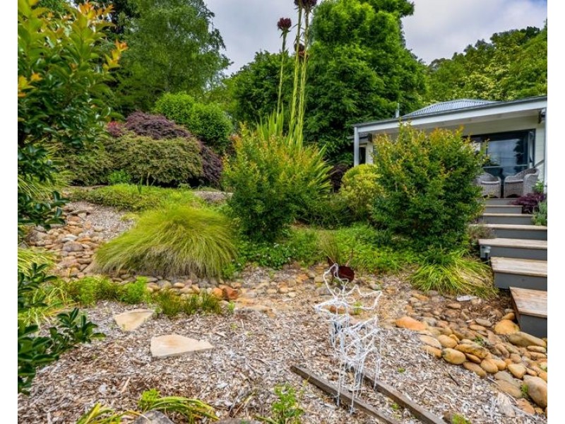 9B Garland Road, Bundanoon NSW 2578