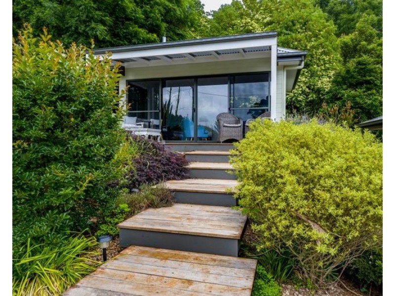 9B Garland Road, Bundanoon NSW 2578