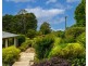 9B Garland Road, Bundanoon NSW 2578