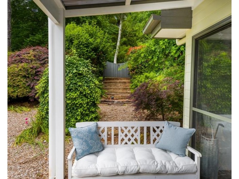 9B Garland Road, Bundanoon NSW 2578