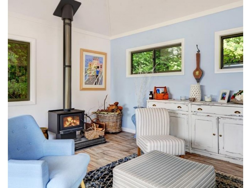 9B Garland Road, Bundanoon NSW 2578