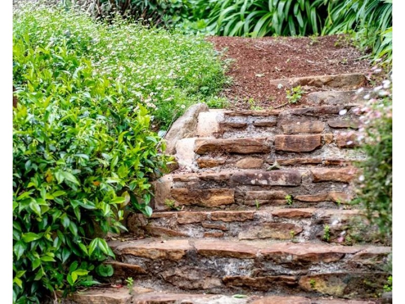 9B Garland Road, Bundanoon NSW 2578