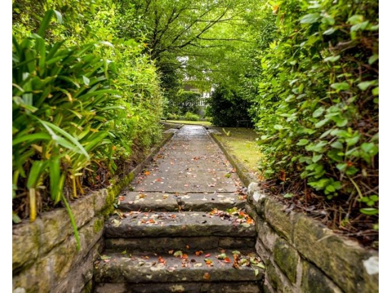 16 Church  Street, Bundanoon NSW 2578