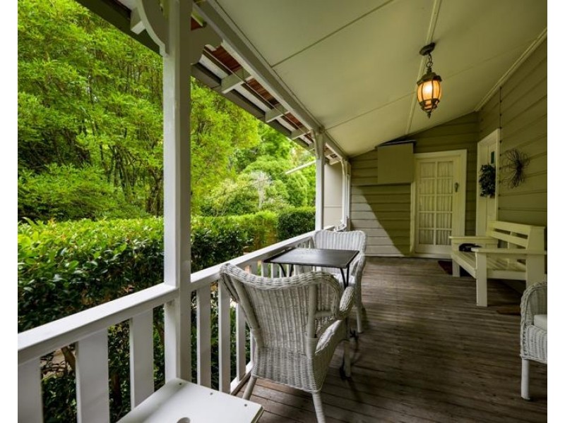 16 Church  Street, Bundanoon NSW 2578