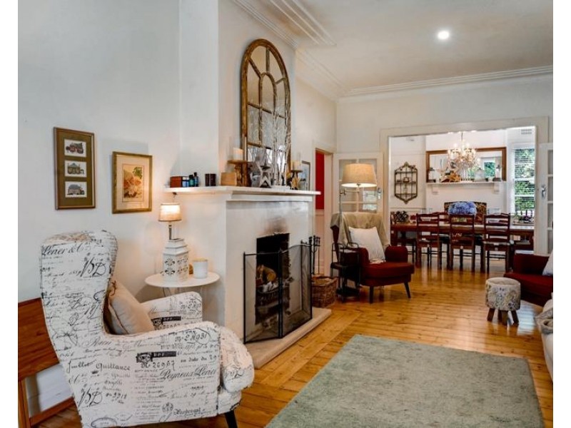 16 Church  Street, Bundanoon NSW 2578