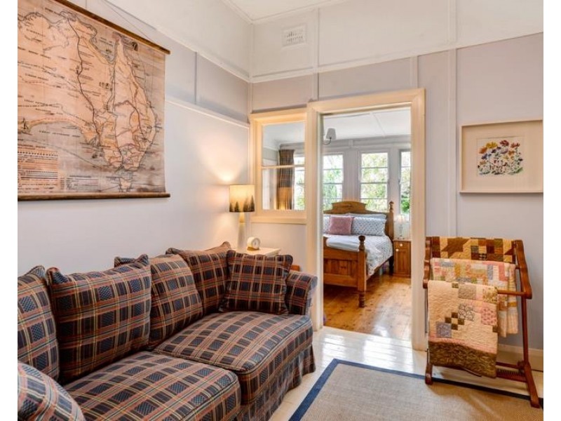 16 Church  Street, Bundanoon NSW 2578