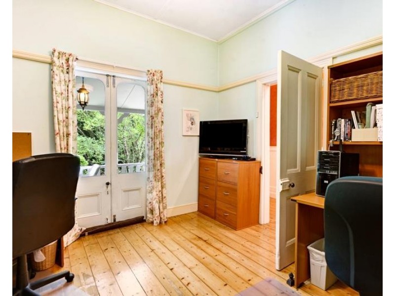 16 Church  Street, Bundanoon NSW 2578