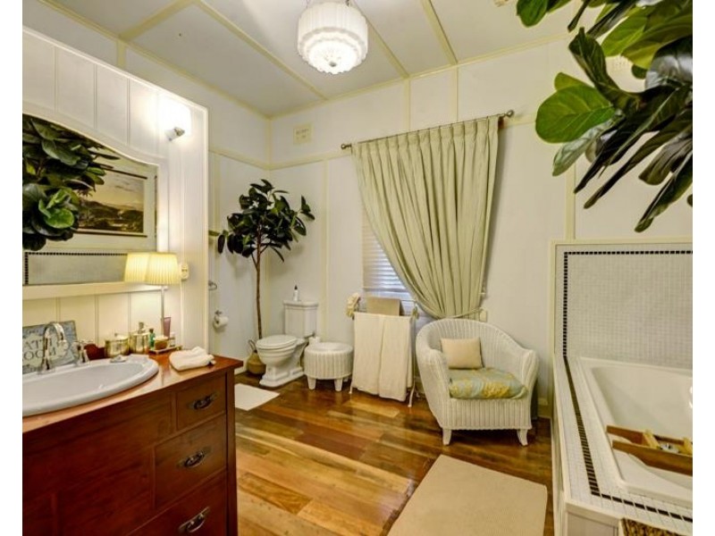 16 Church  Street, Bundanoon NSW 2578