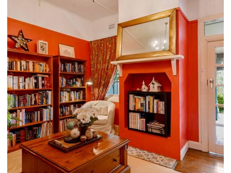 16 Church  Street, Bundanoon NSW 2578