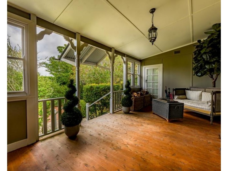 16 Church  Street, Bundanoon NSW 2578