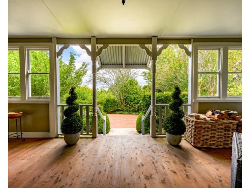 16 Church  Street, Bundanoon NSW 2578