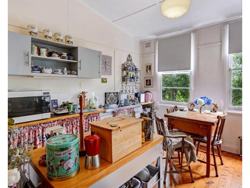 16 Church  Street, Bundanoon NSW 2578