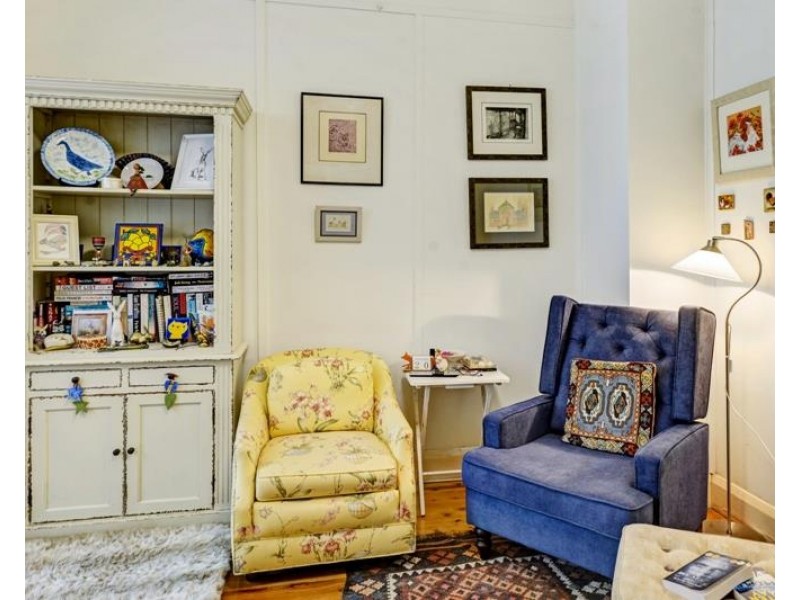 16 Church  Street, Bundanoon NSW 2578