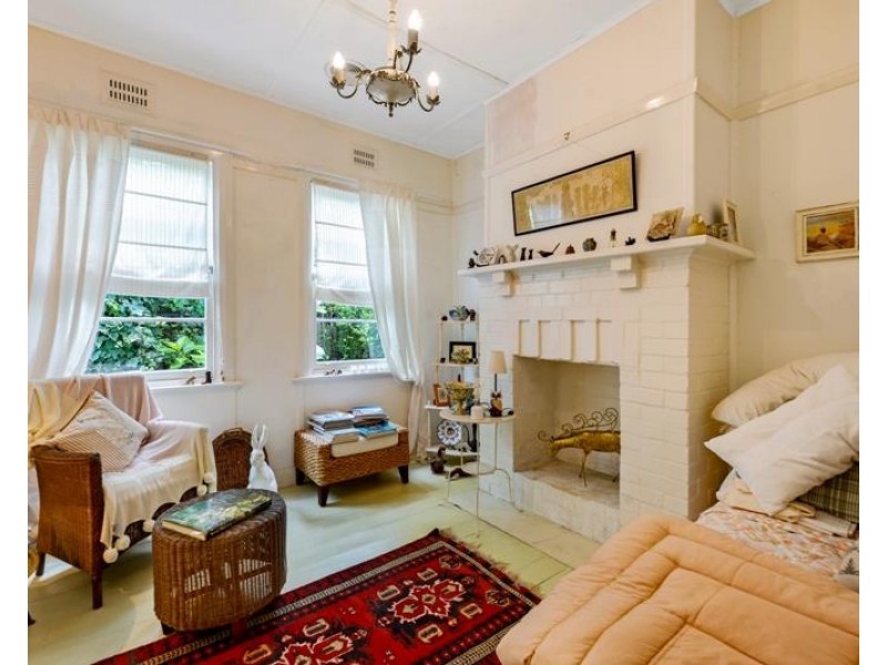 16 Church  Street, Bundanoon NSW 2578