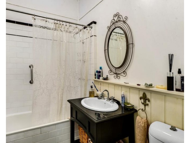 16 Church  Street, Bundanoon NSW 2578