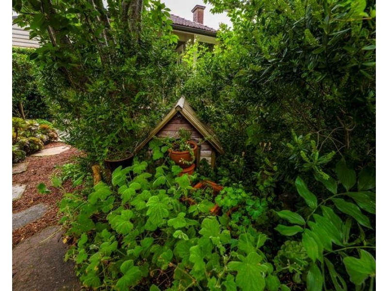 16 Church  Street, Bundanoon NSW 2578