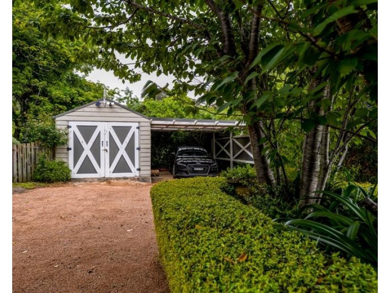 16 Church  Street, Bundanoon NSW 2578